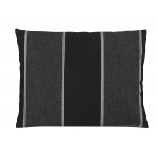 Ebern Designs Moritz Throw Pillow CRPP1254
